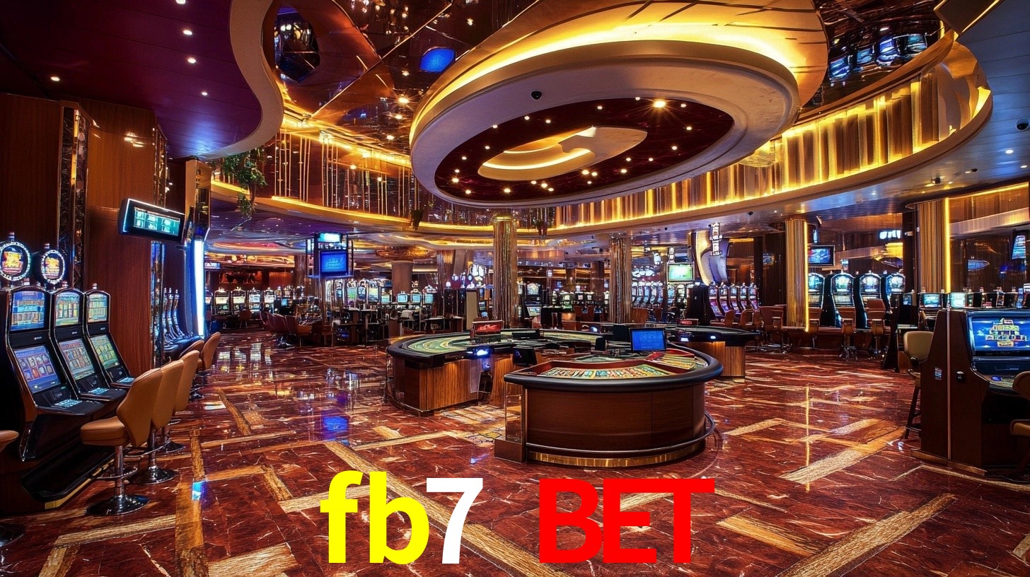 Jogos de Cassino Premium - Slots, Roleta, Blackjack e Dealer Ao Vivo