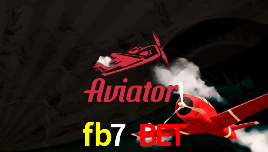 Estratégias de Crash - Gráfico de Multiplicadores e Riscos