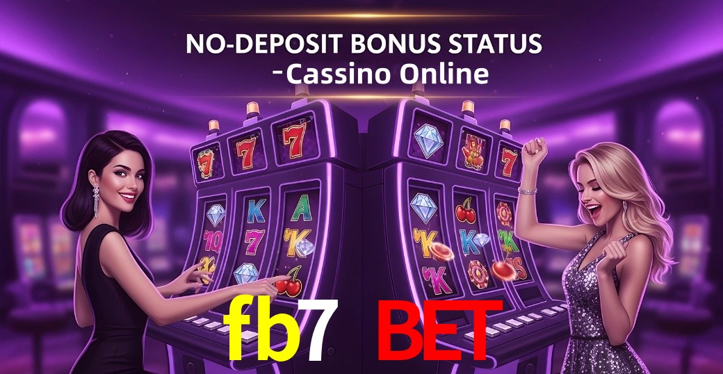 Jogos de Cassino em Destaque - Slots, Roleta, Blackjack