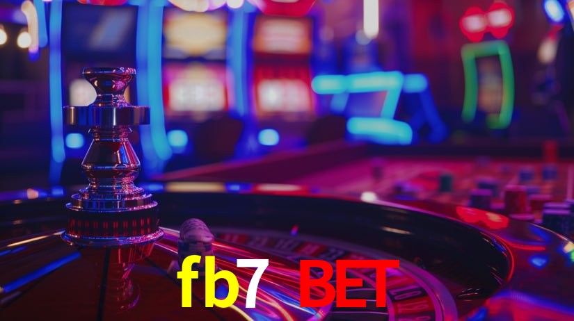 Interface de Apostas ao Vivo - Transmissão e Odds em Tempo Real