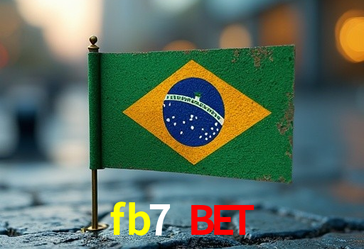 Benefícios do Login fb7 bet - Bônus e Vantagens Exclusivas
