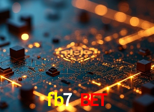 Stack Tecnológico da Plataforma - Cloud, CDN, Segurança