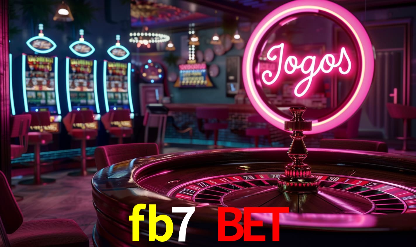 Jogos de Mesa Premium fb7 bet - Blackjack, Roleta, Baccarat